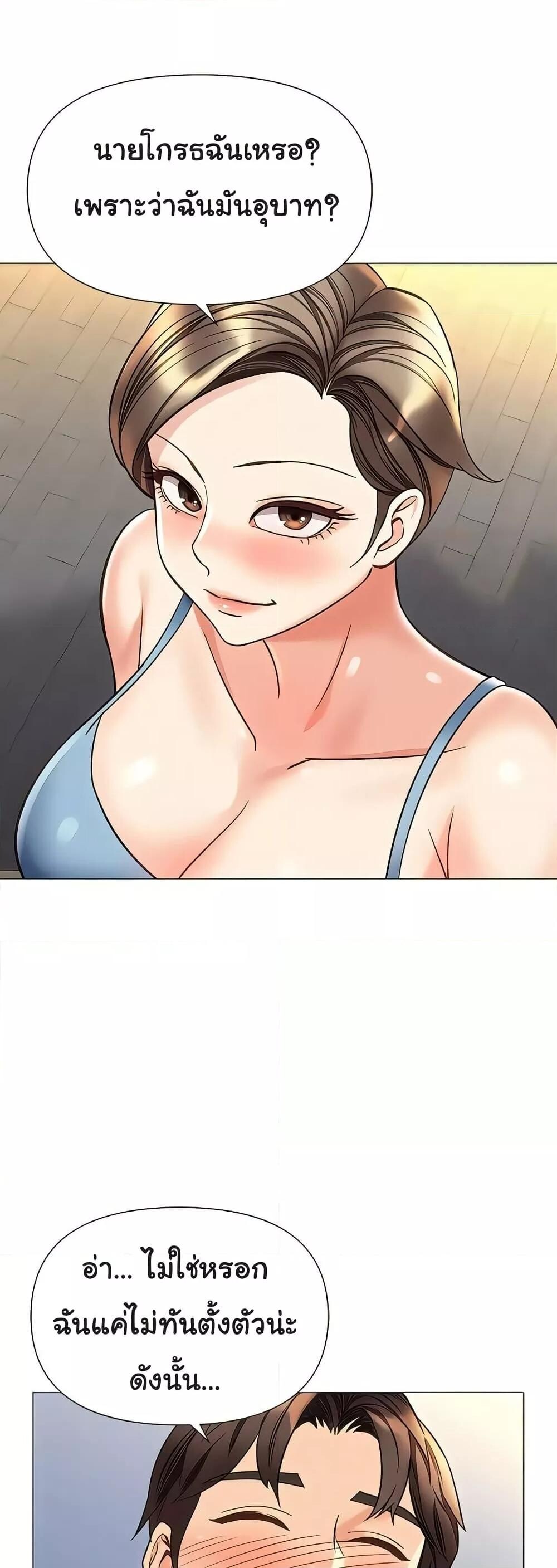 007.jpg