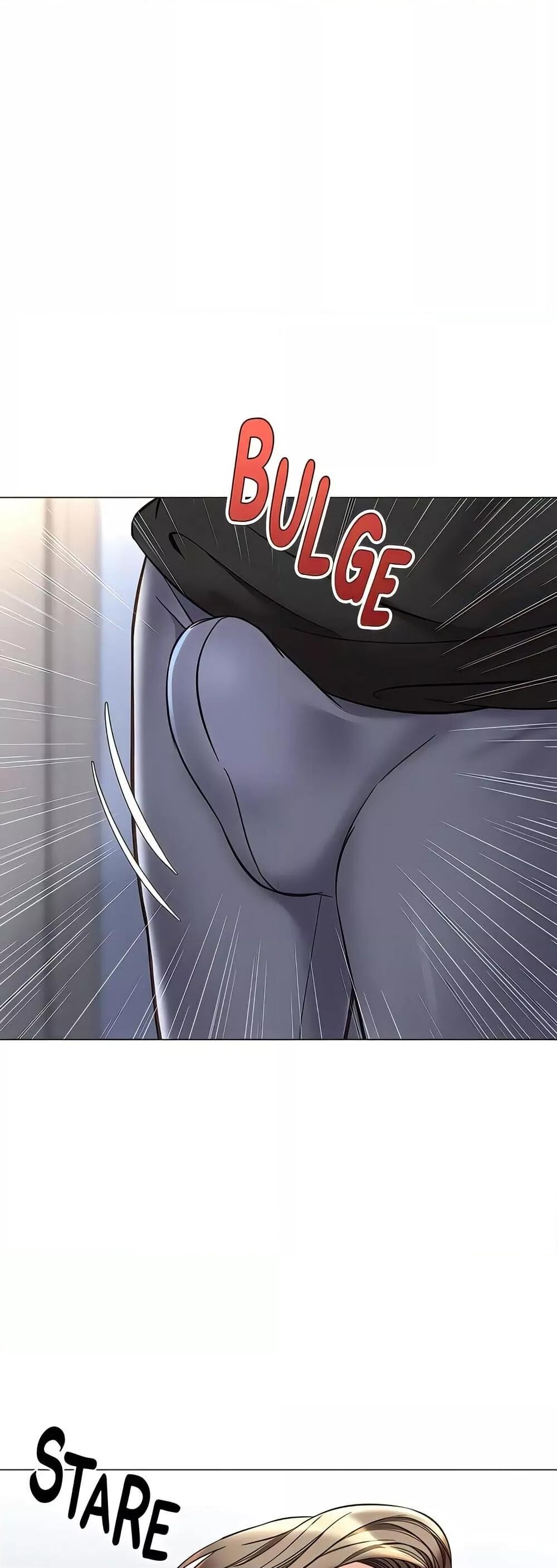 009.jpg