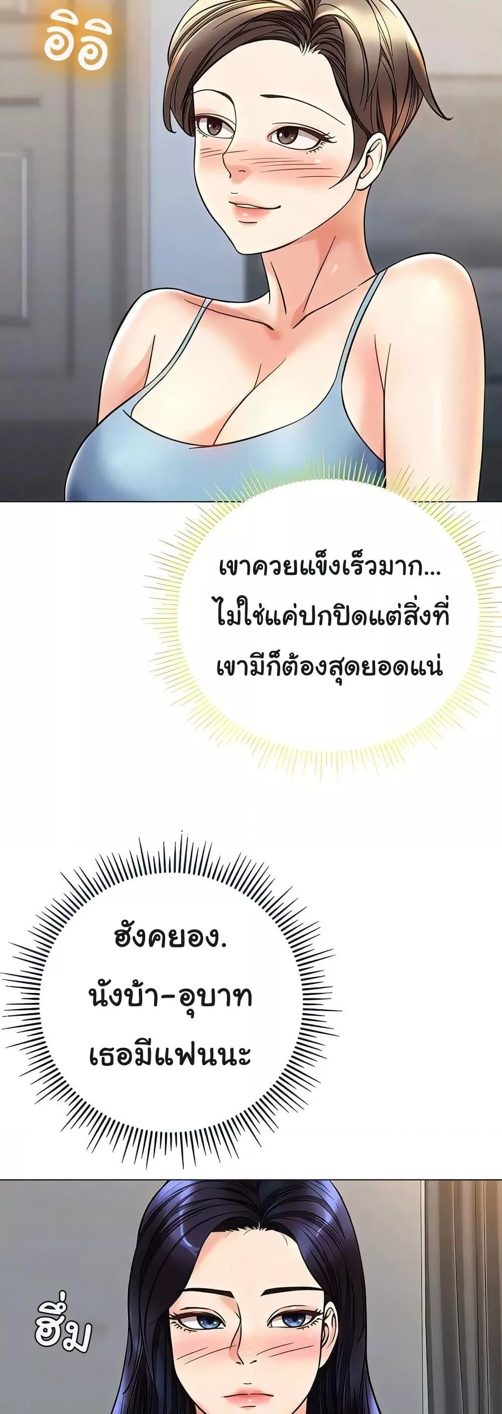 012.jpg