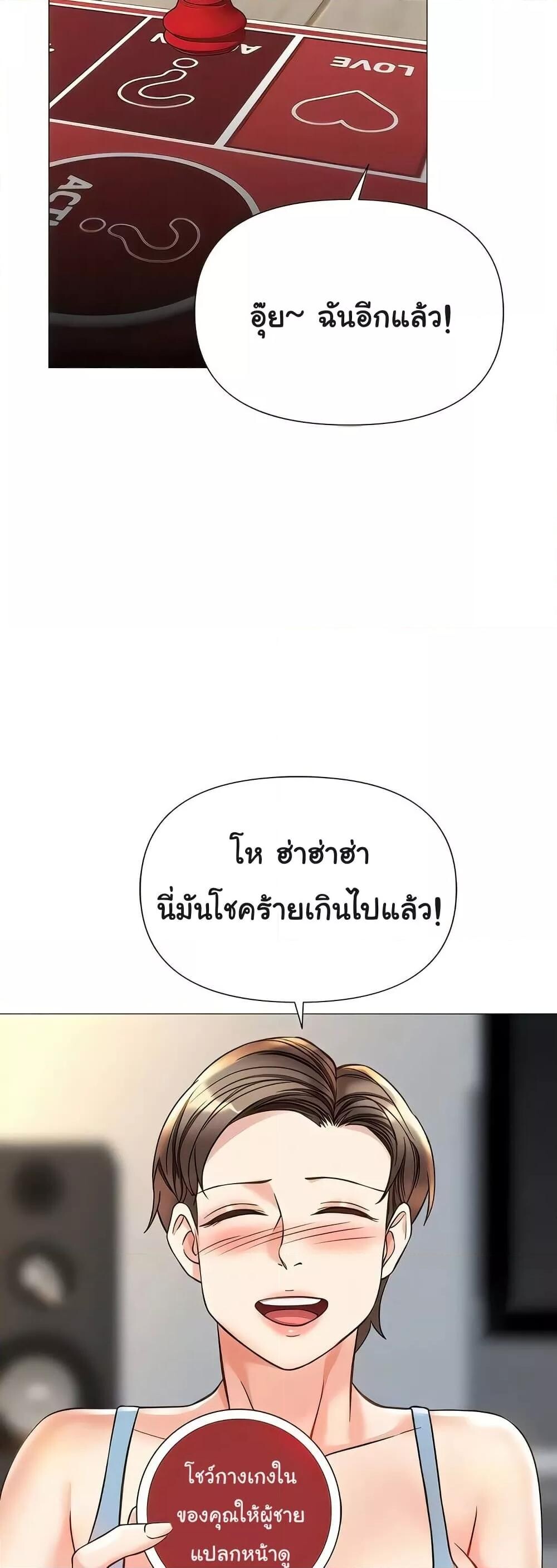 021.jpg