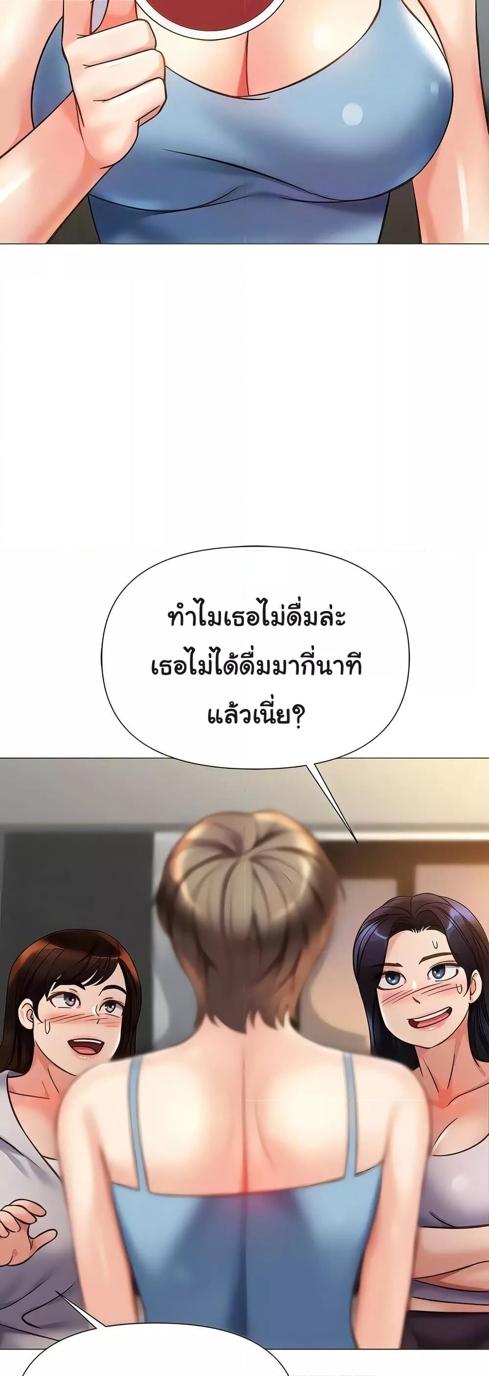 022.jpg
