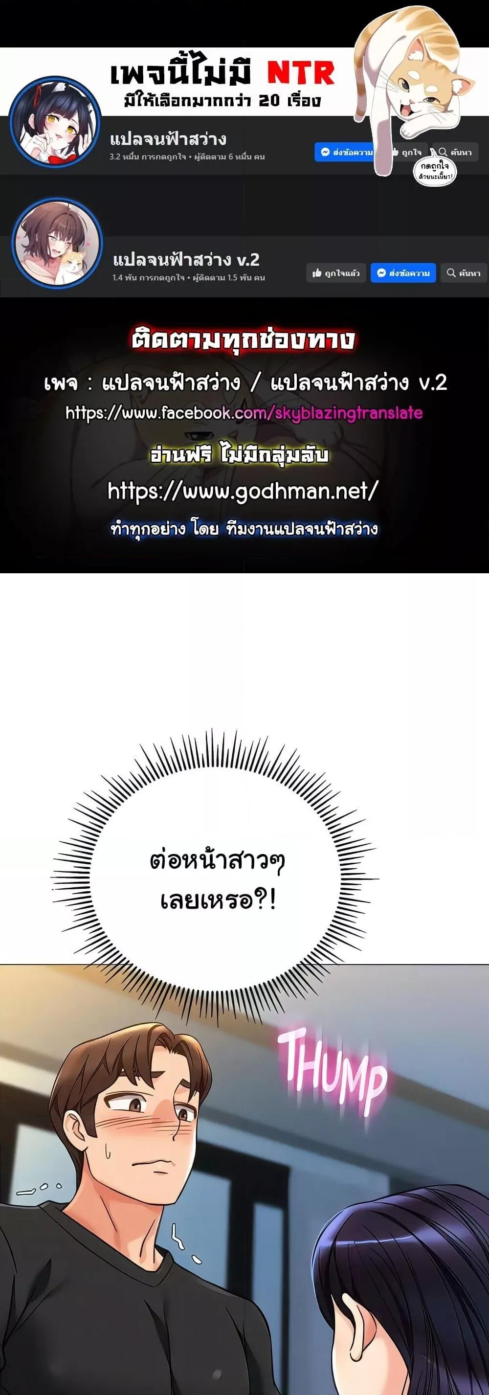 000.jpg