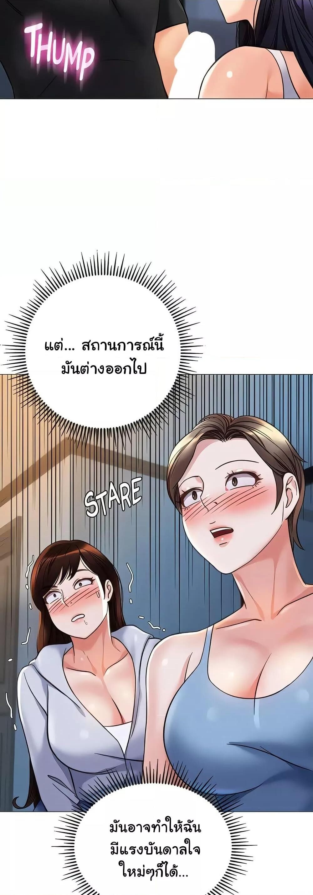 001.jpg