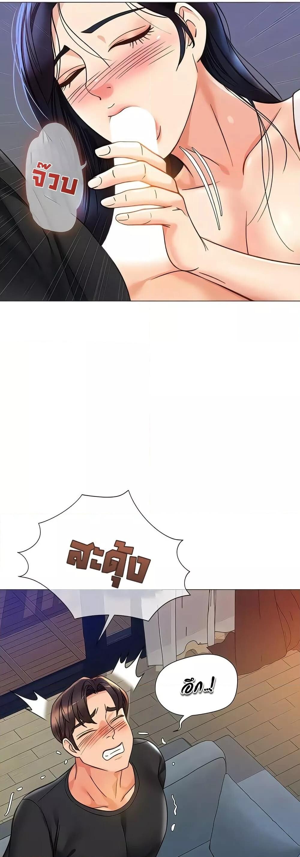 003.jpg