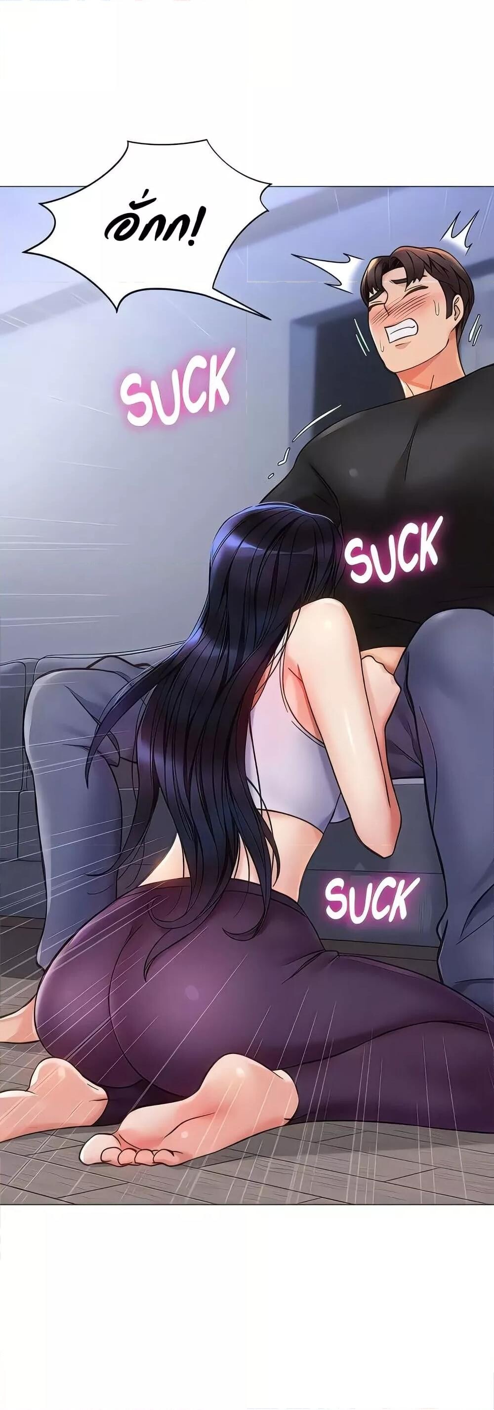 006.jpg