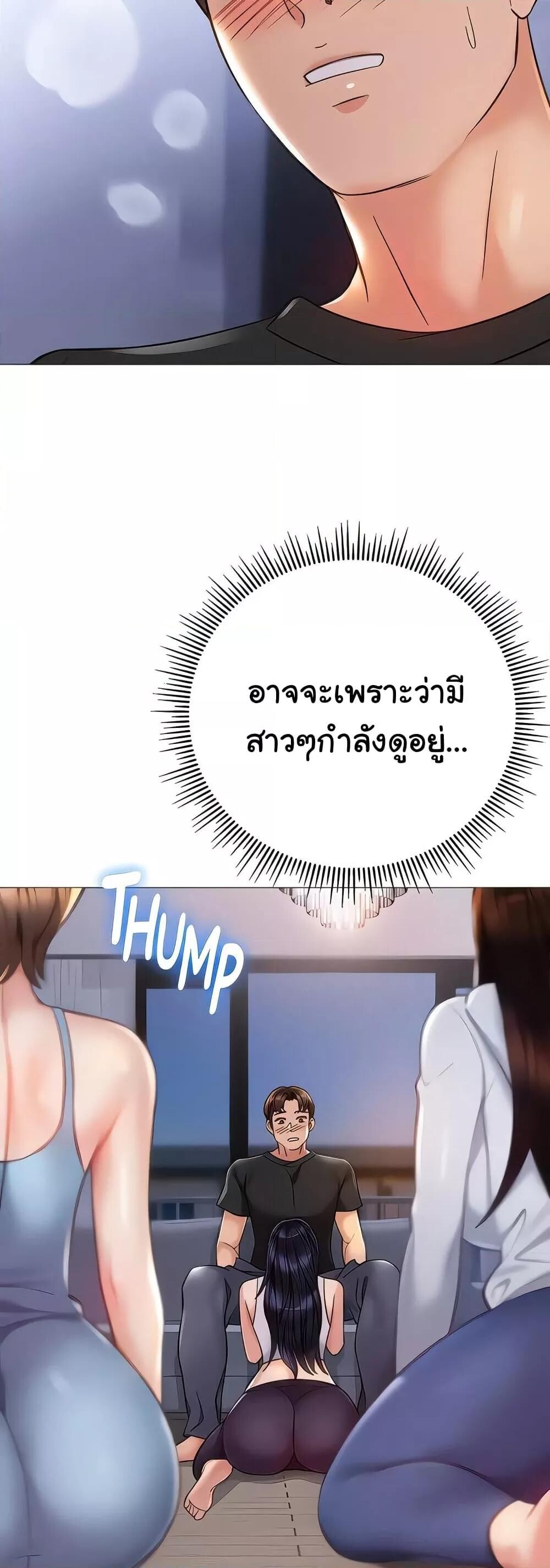 008.jpg