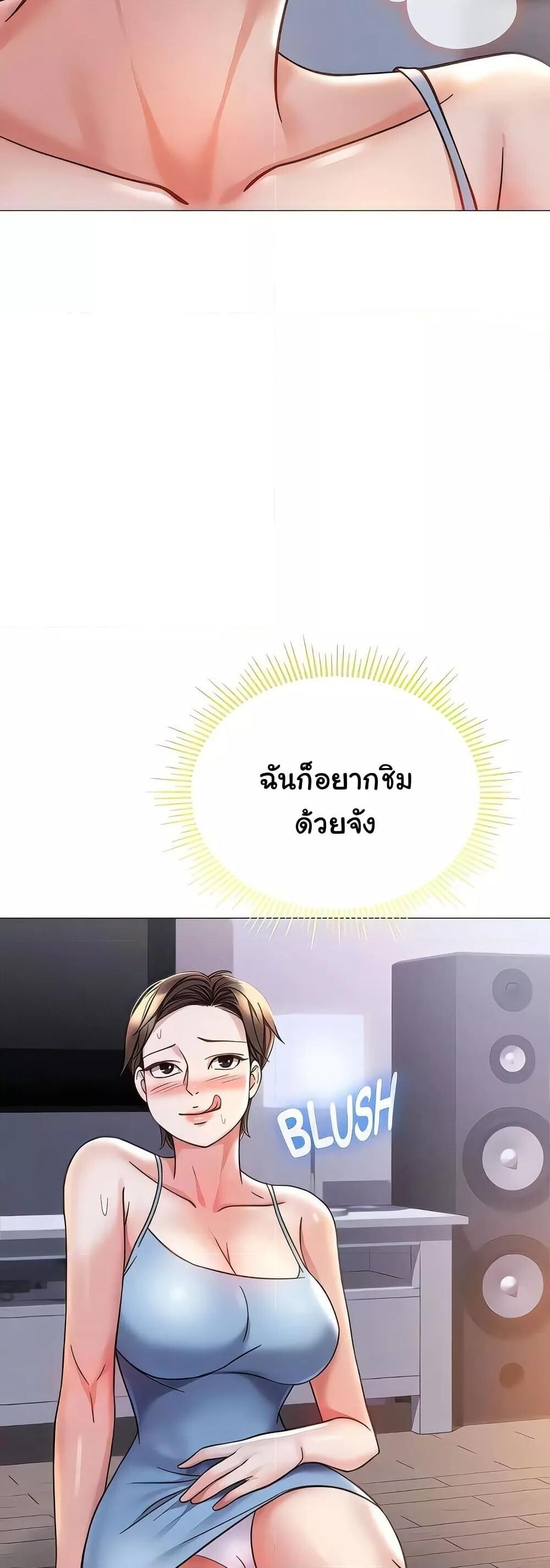 011.jpg