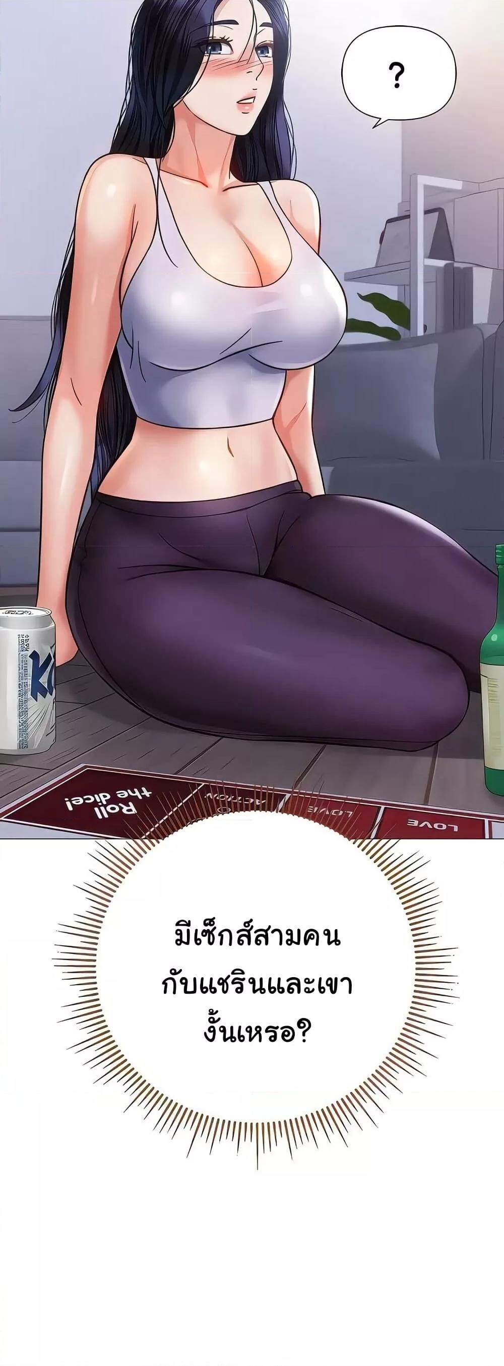 003.jpg