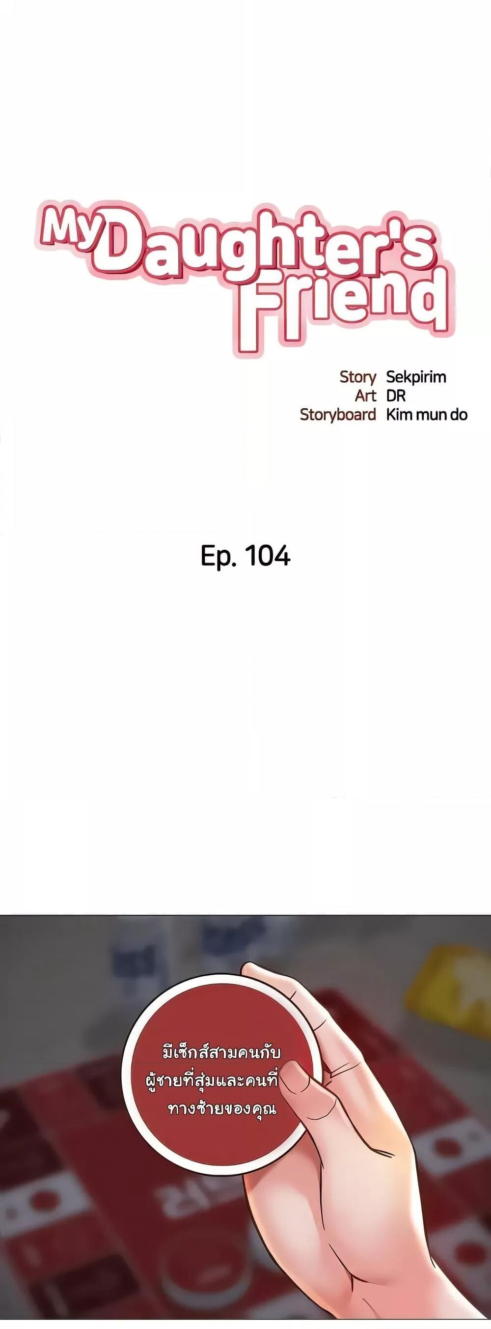 004.jpg