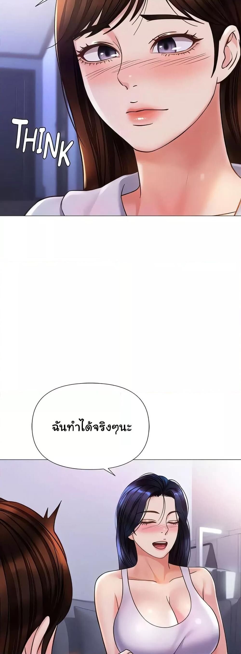 006.jpg