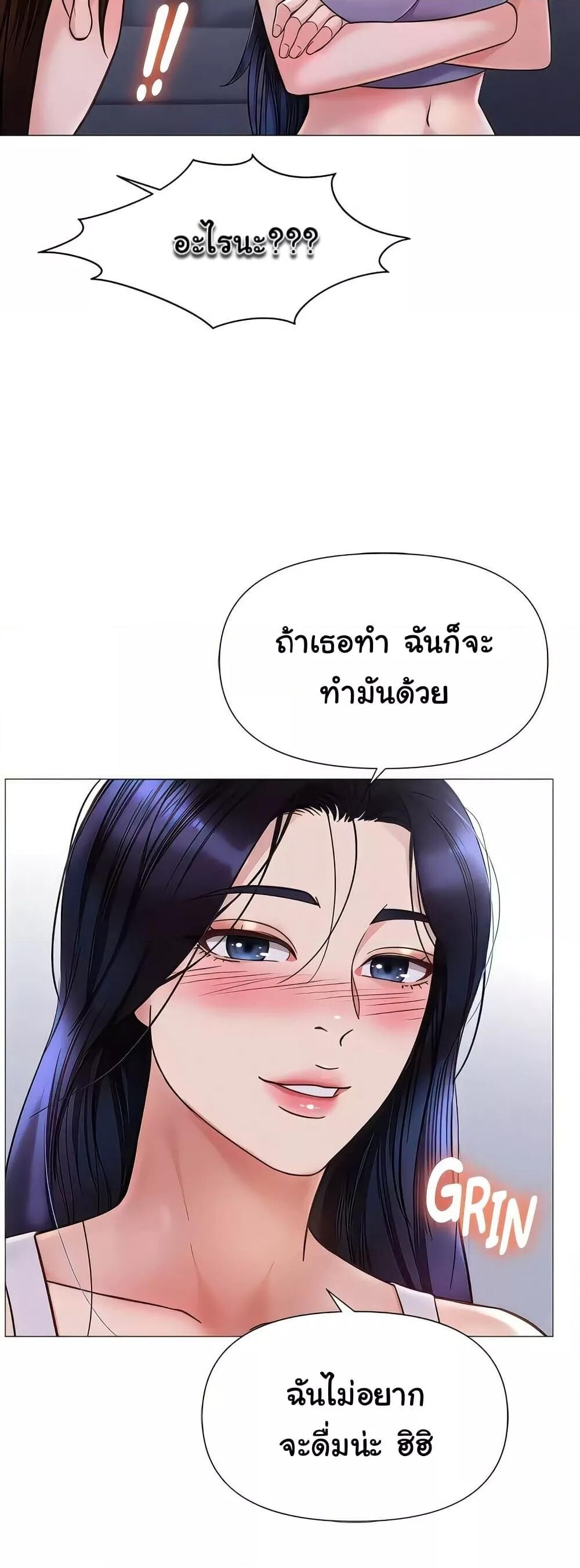 007.jpg