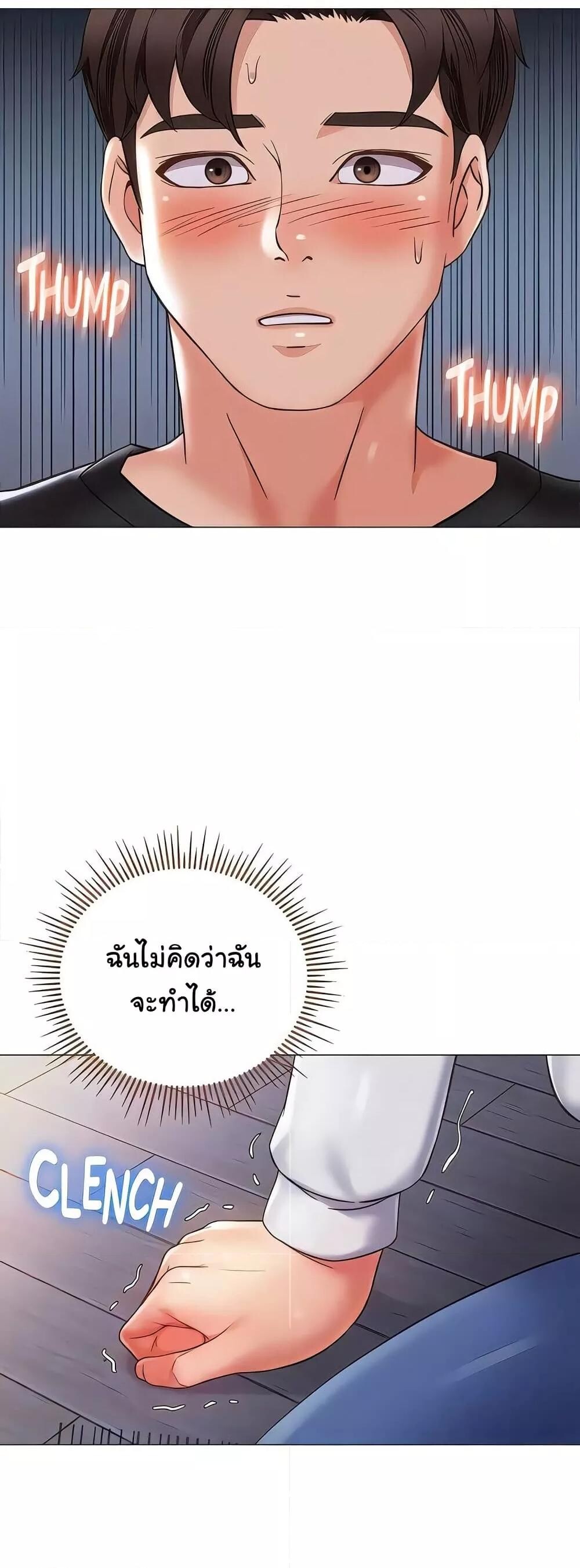 011.jpg