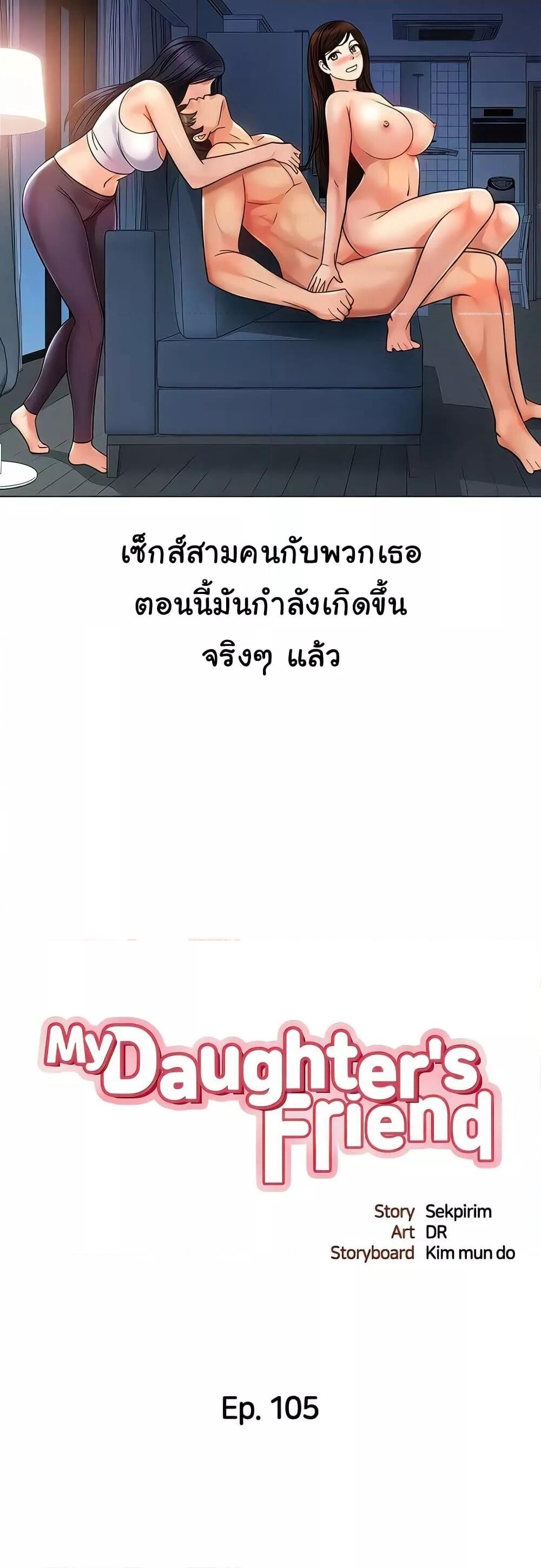 001.jpg