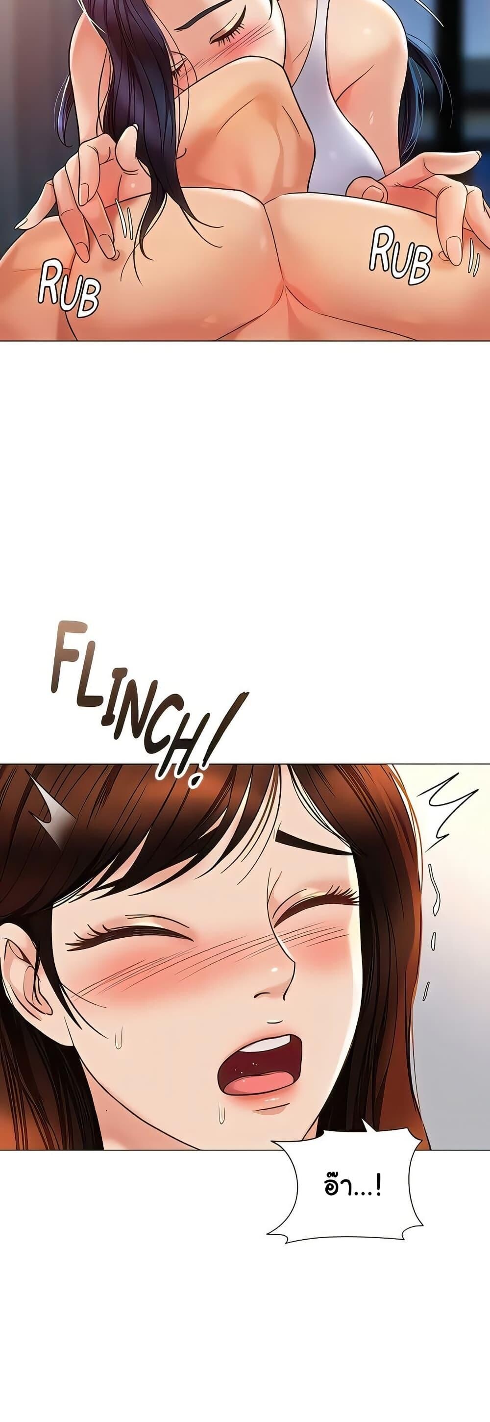 003.jpg