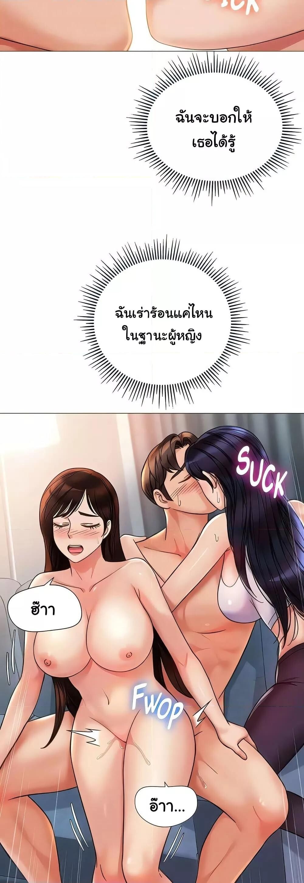 013.jpg