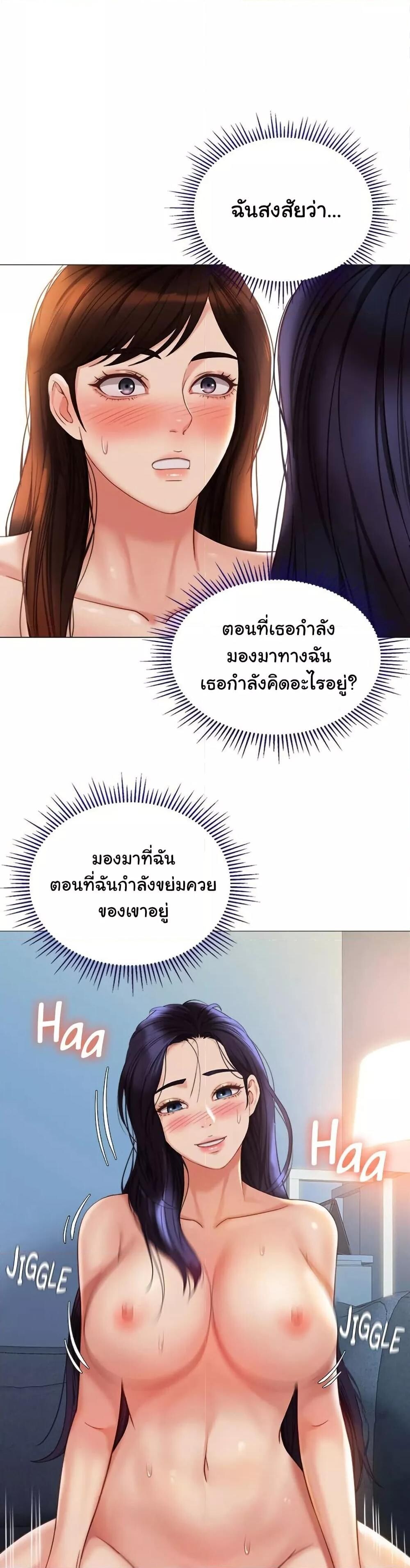 020.jpg