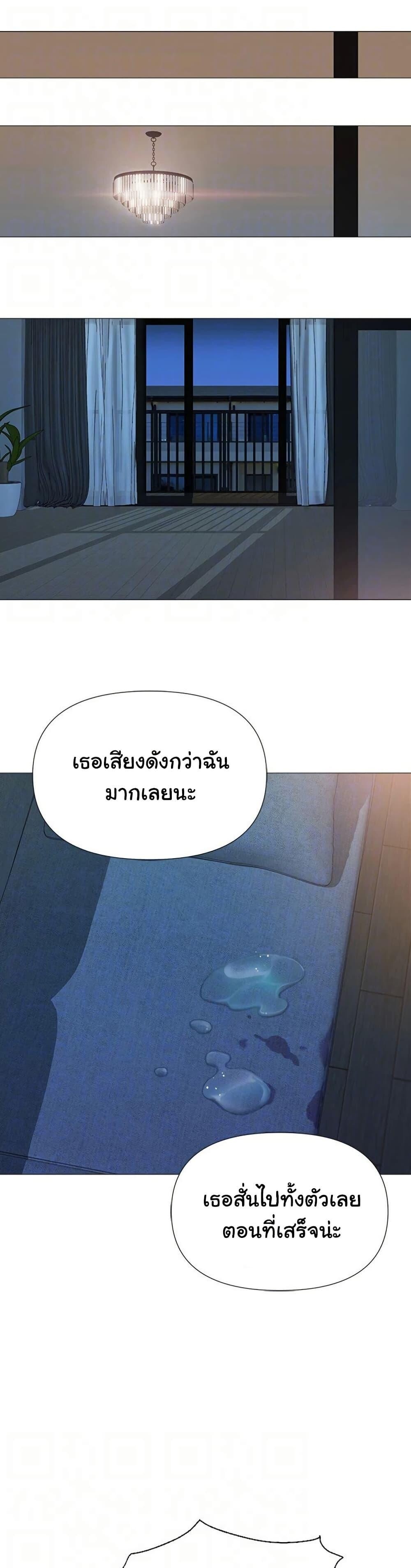 030.jpg