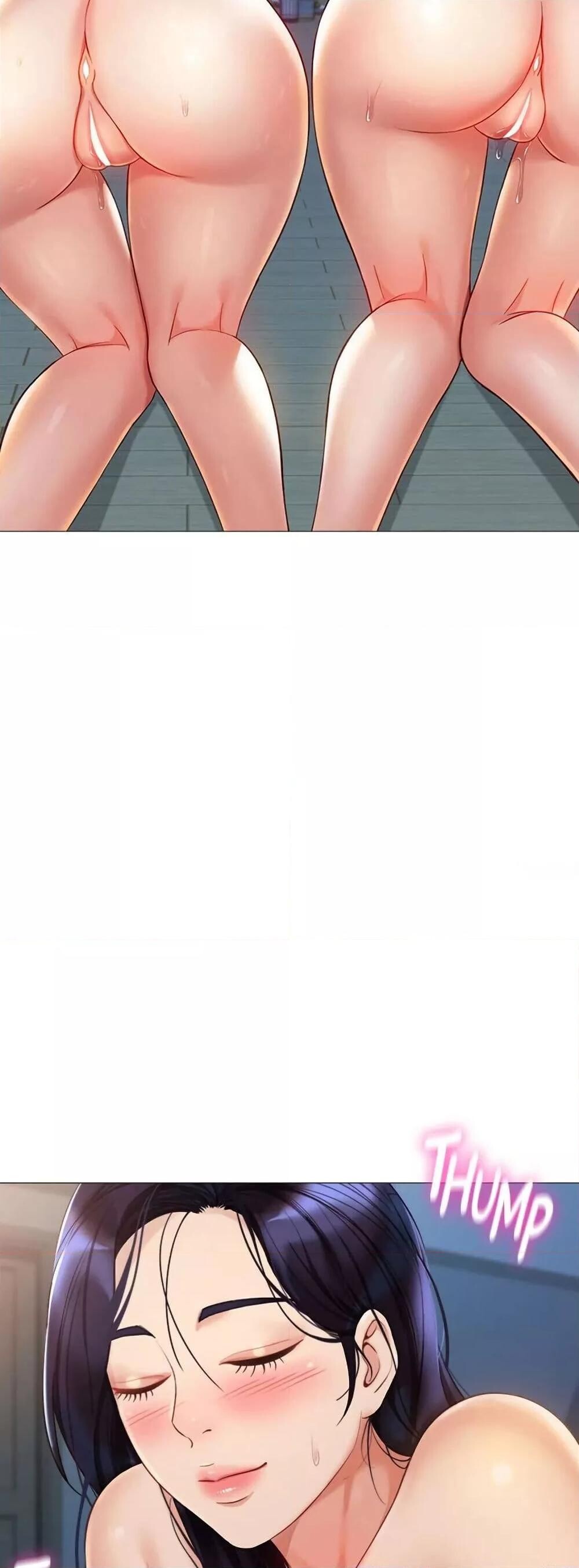 002.jpg