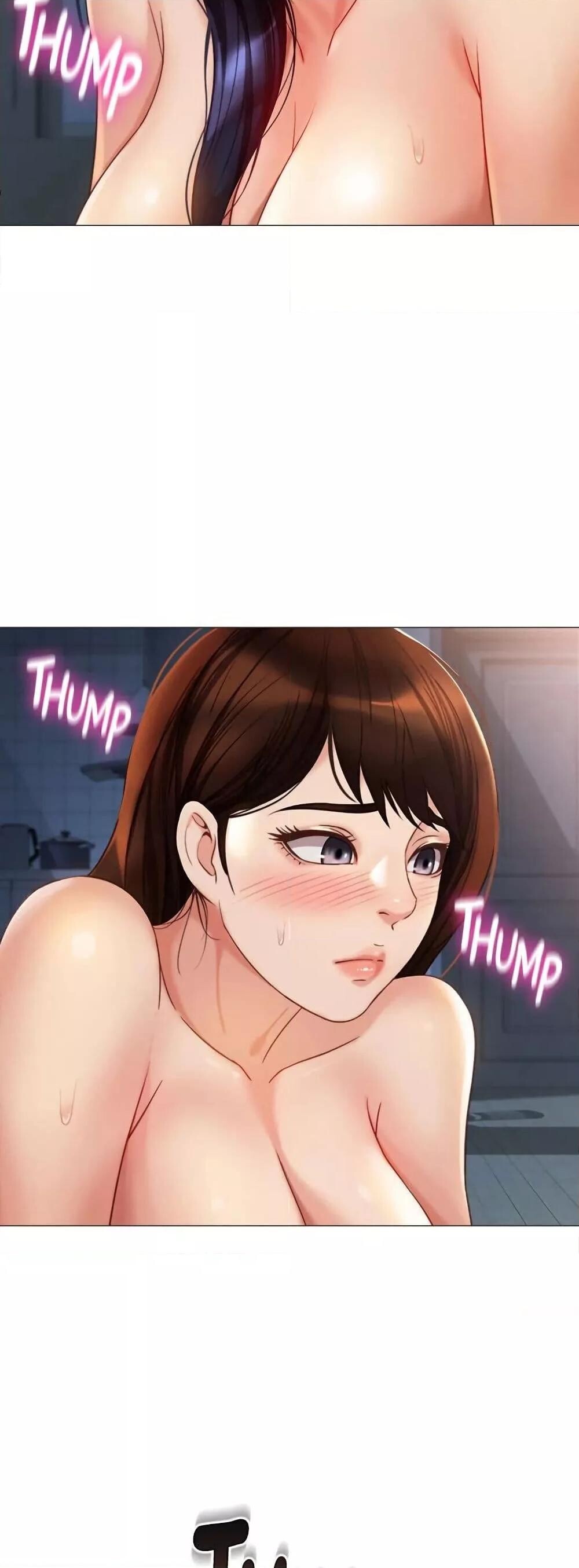 003.jpg