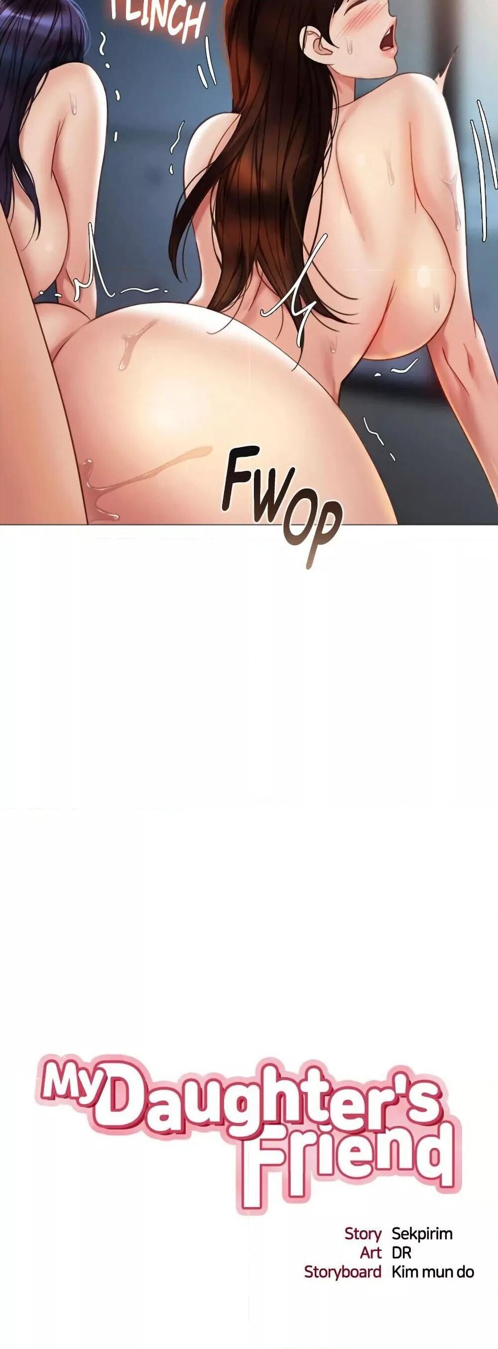 005.jpg