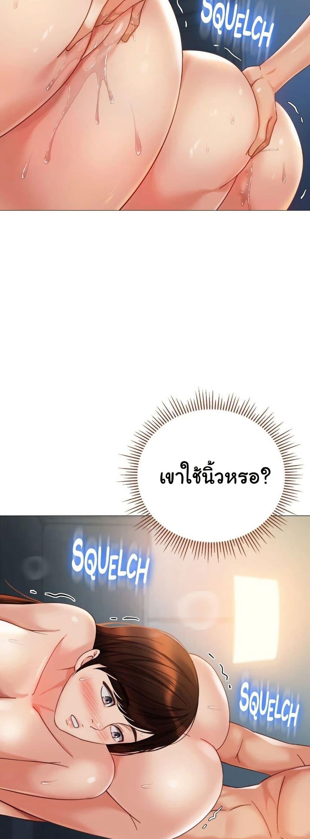 009.jpg