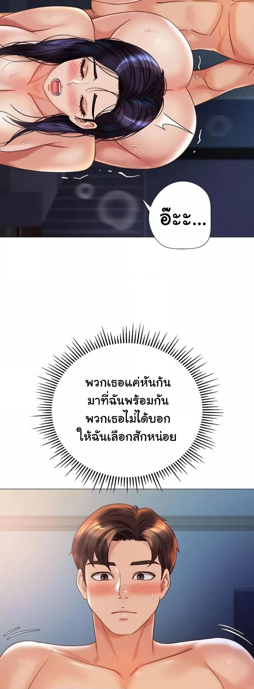 010.jpg