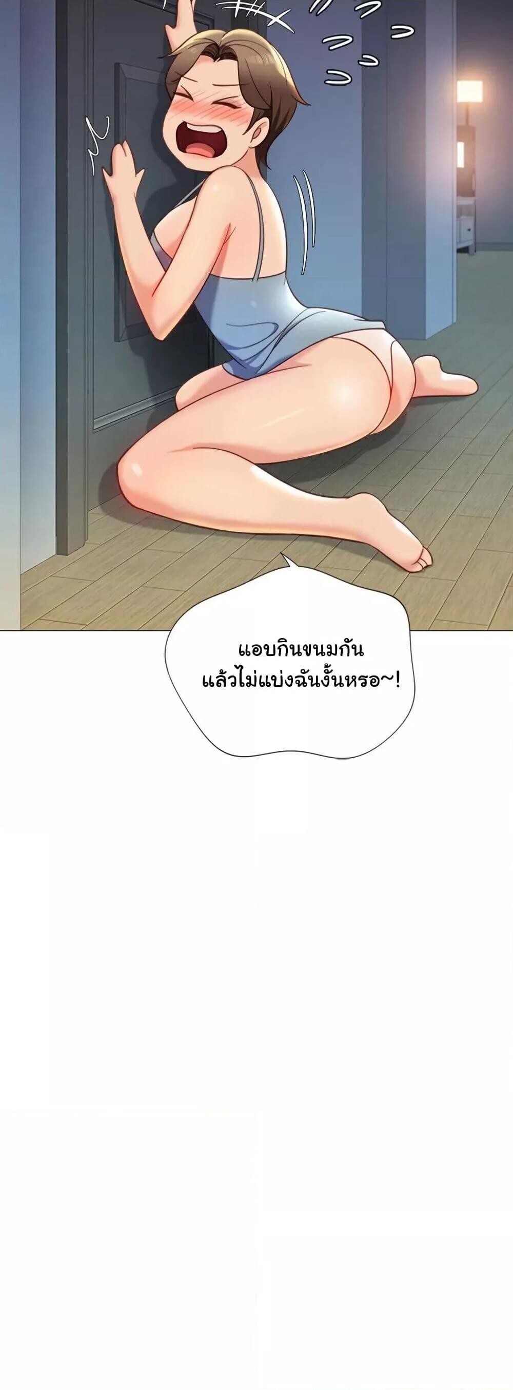 031.jpg