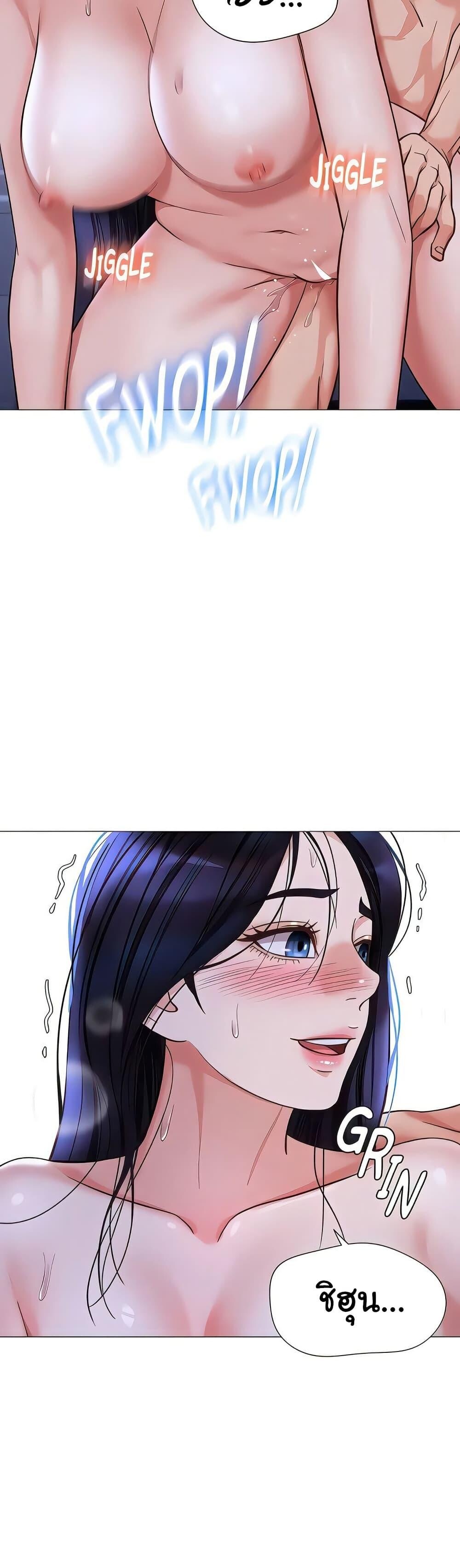 003.jpg