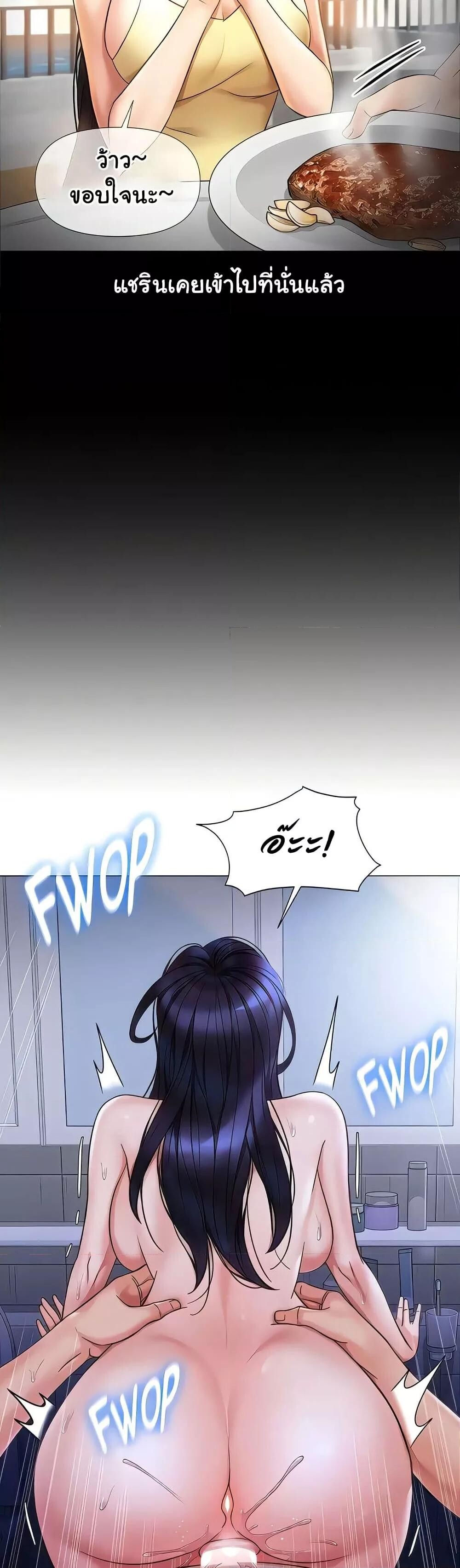 009.jpg