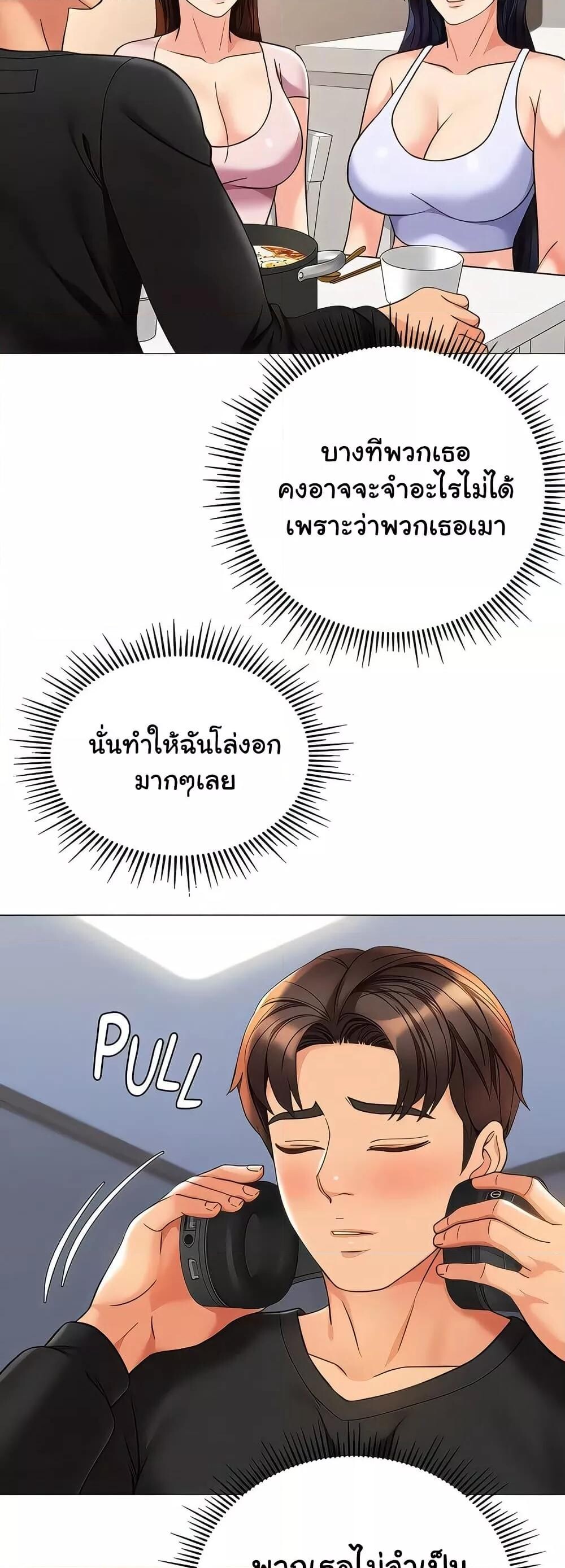 004.jpg