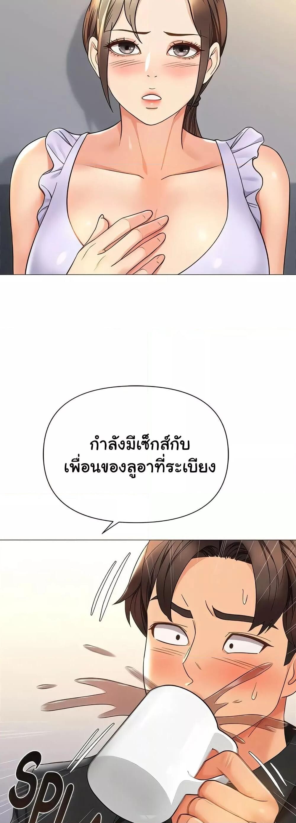 009.jpg