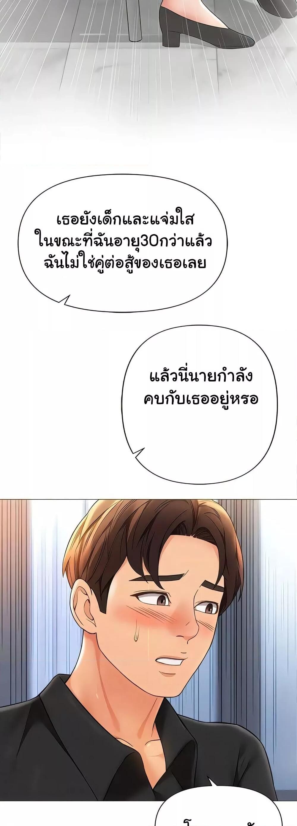 012.jpg
