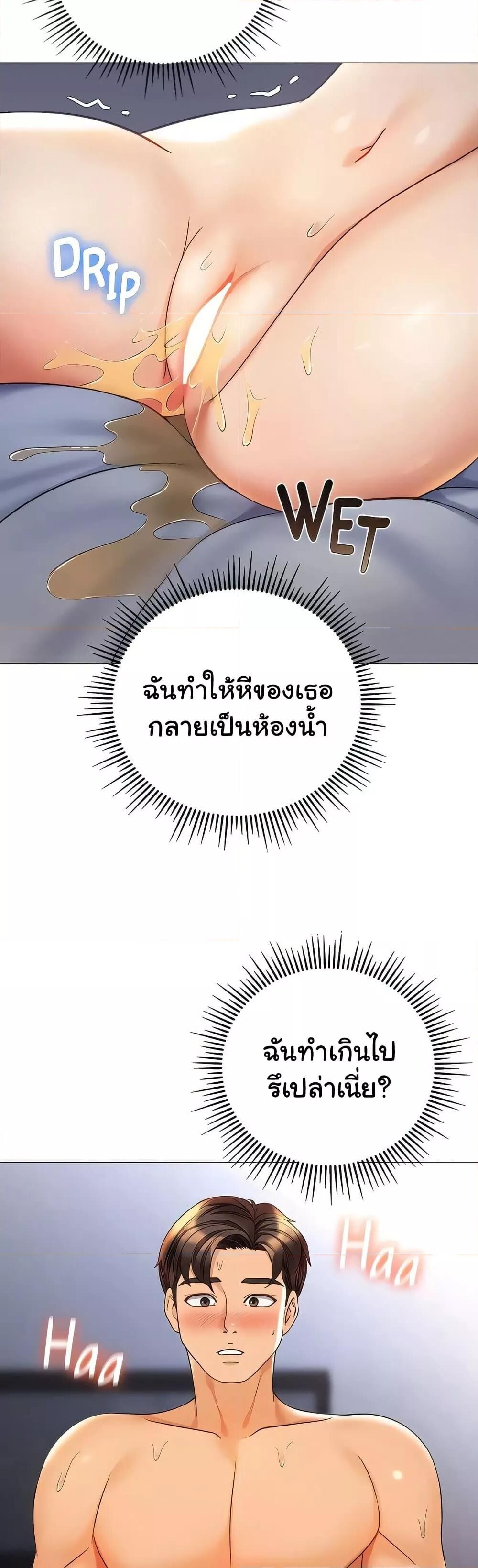 001.jpg