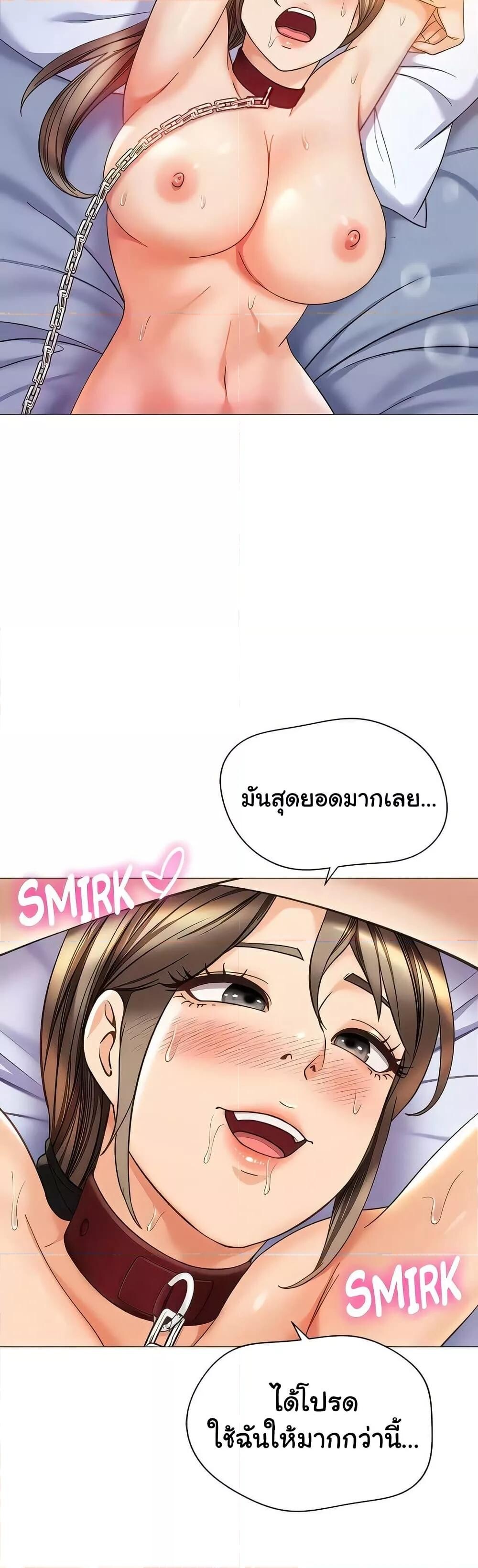 003.jpg