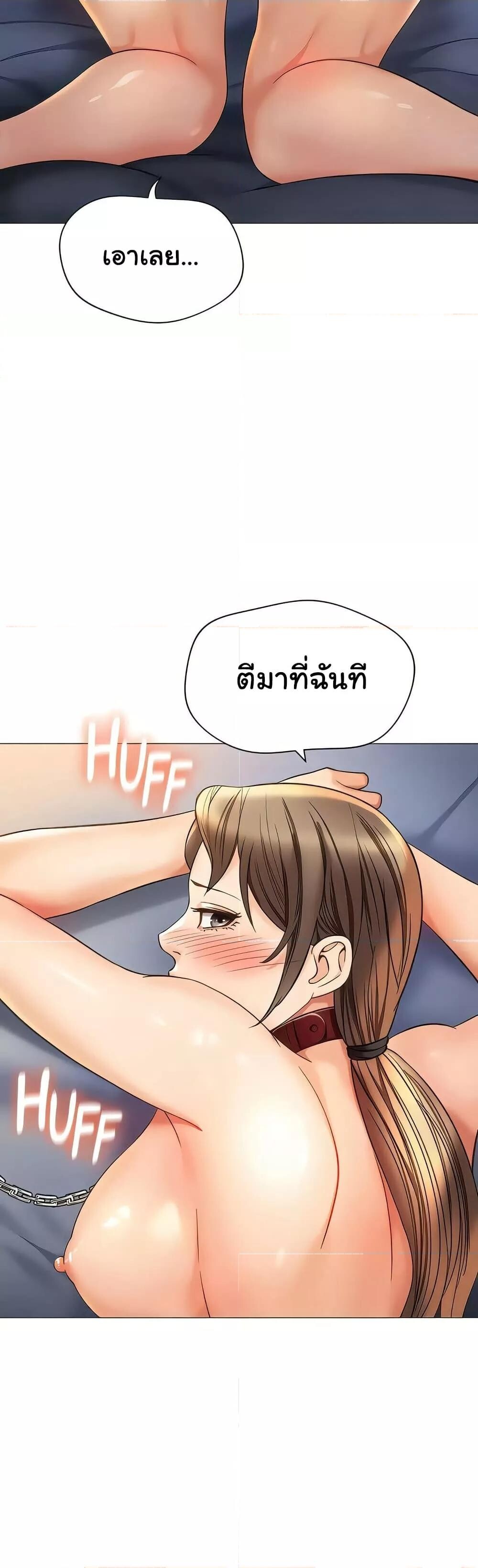 007.jpg