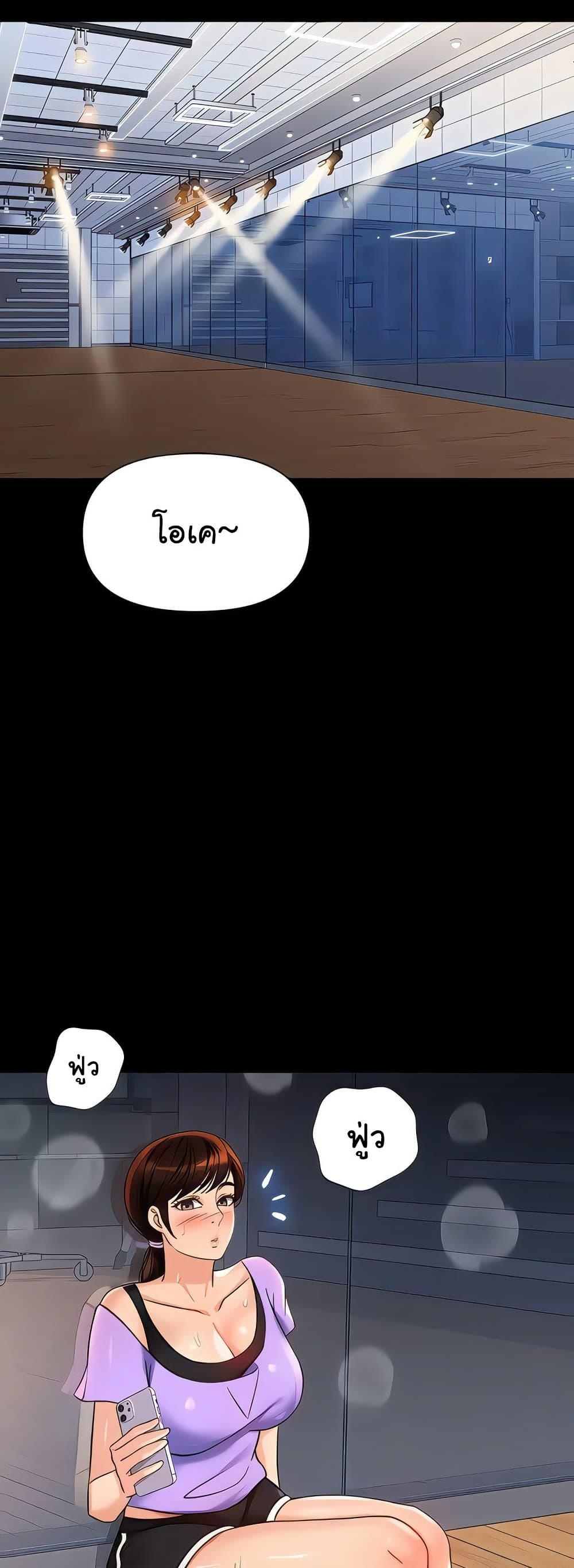 002.jpg