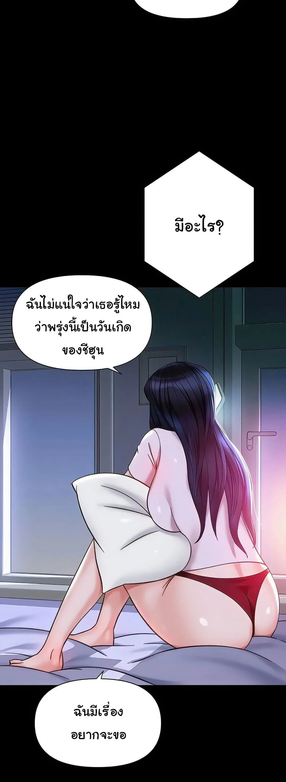 004.jpg