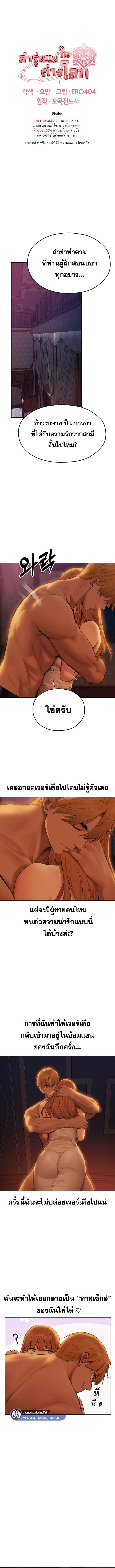 000.jpg
