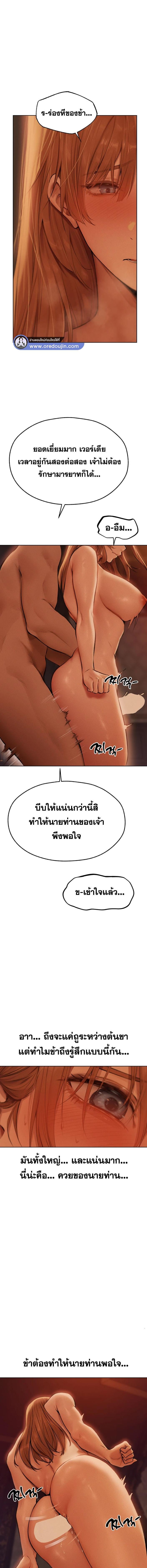 008.jpg