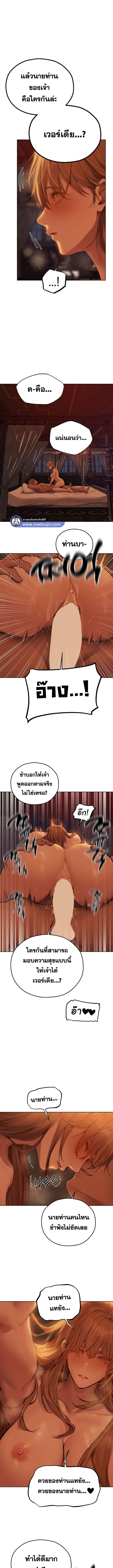 005.jpg
