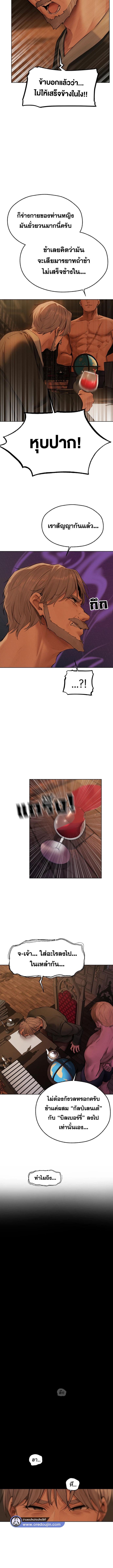 007.jpg