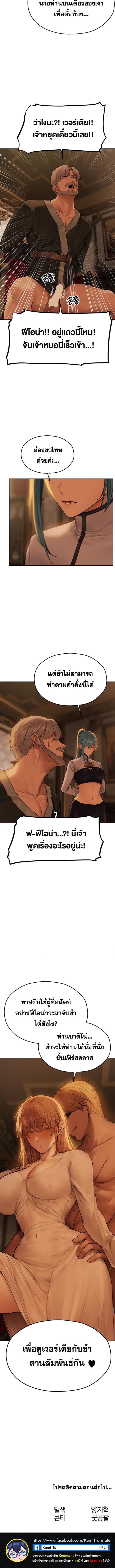 009.jpg