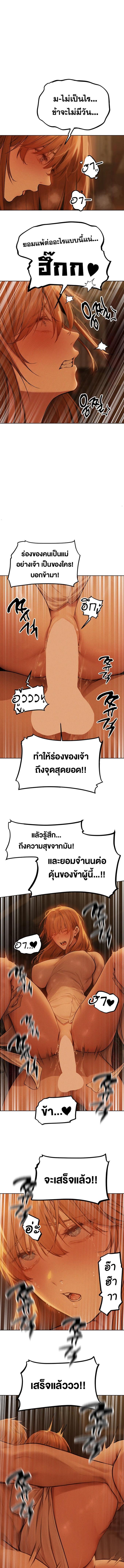 007.jpg