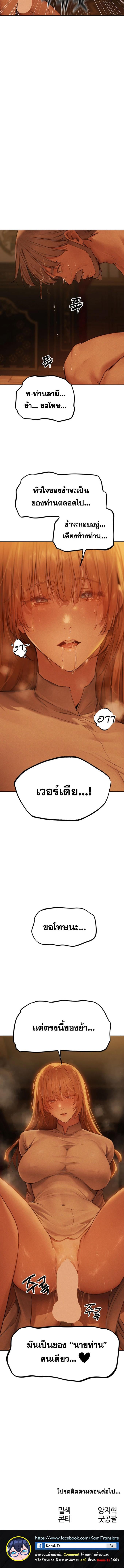 009.jpg
