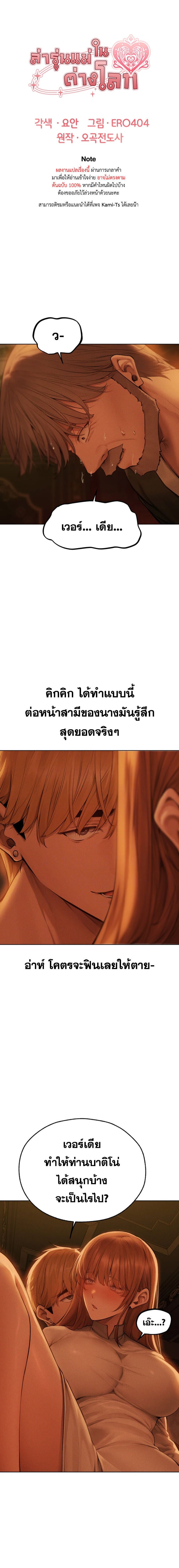 000.jpg