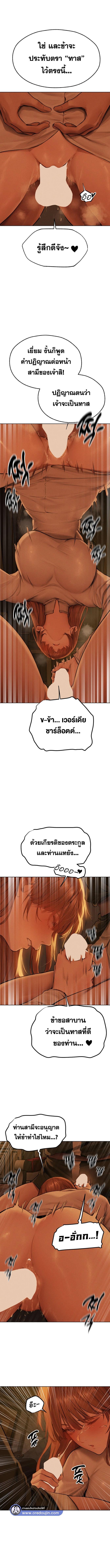 004.jpg