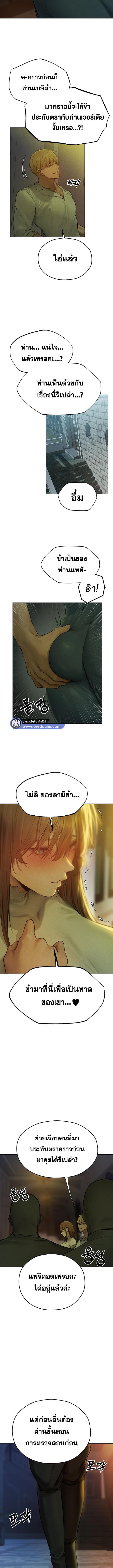 008.jpg