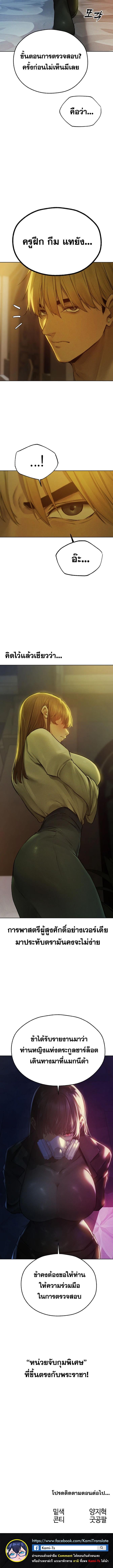 009.jpg
