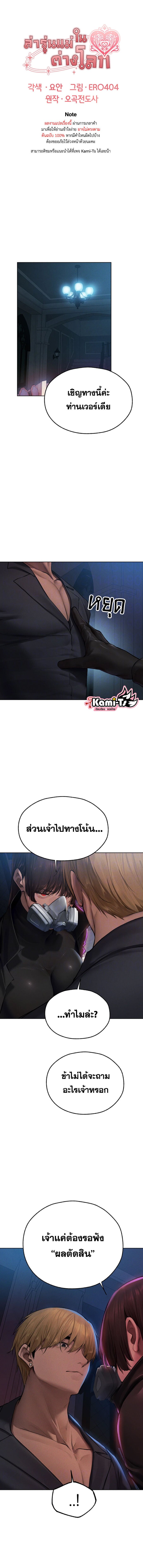 000.jpg