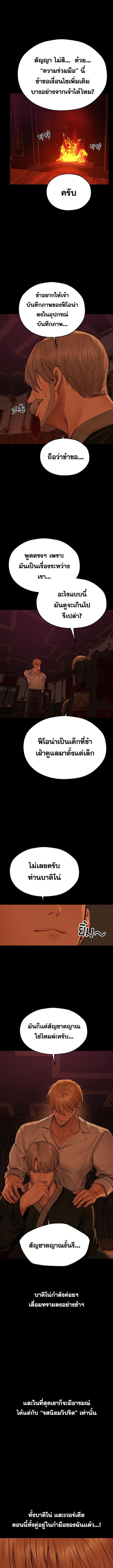 007.jpg